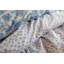 Duvet Cover-1351423679
