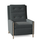 Loft Recliner