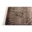 Runner Howard Chocolate Brown Rug