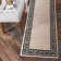 Barreto Geometric Indoor Rug