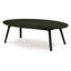 Catalina Solid Wood Coffee Table-22266196-70867037