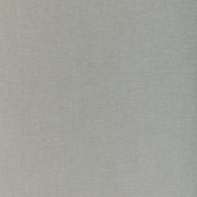 Kravet Contract - 90005-21