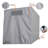 Ayvri Outdoor Air Conditioner Cover-528545017