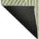 Premium Machine Washable Prisco Aloe Rug