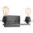 Miesha 4 - Light Dimmable Vanity Light-1503784563