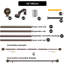 Tonsey Curtain Track/Rail-692108914-692108912