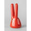 The Rabbit