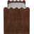 Daline Velour  Fabric Bench-157809326-157809325