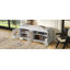 Banc de rangement Rustic-643123620