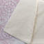 Jeté Sherpa ASB758 Addison-116322556