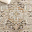 Tapis oriental Hazel 500 Performance-203761230