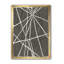 « minimal graphics ii », impression sur toile-48299848-48299849