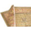 One-of-a-Kind 8'1" x 10'3" Hand Knotted Area Rug