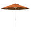 Parasol 9" Market-87585753-99279717