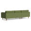 Skinny Fat Chaise Sectional-15772034-15772056