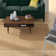 Wyckhoff Palm Beach Jacquard Weave Sisal & Jute Geometric Rug