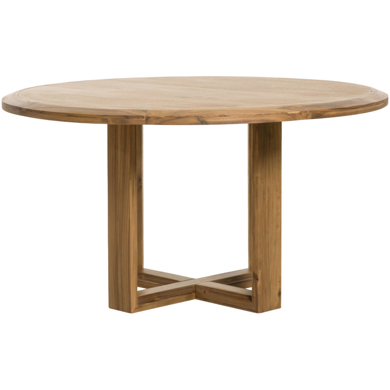 Table de salle à manger Daxton