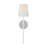 Sabroso Emilia Tail Sconce-69451893