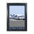 Black Framed is out of stock