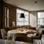 Attic 1 - Light Pendant-1707325953-1707325954