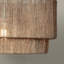Cocktail 1 - Light Pendant