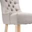 Norval Upholstered Dining Chair-581748509-581748507