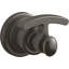Relic Robe Hook-1898285322