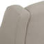 Fauteuil de 24,75 po Ashland-23352637