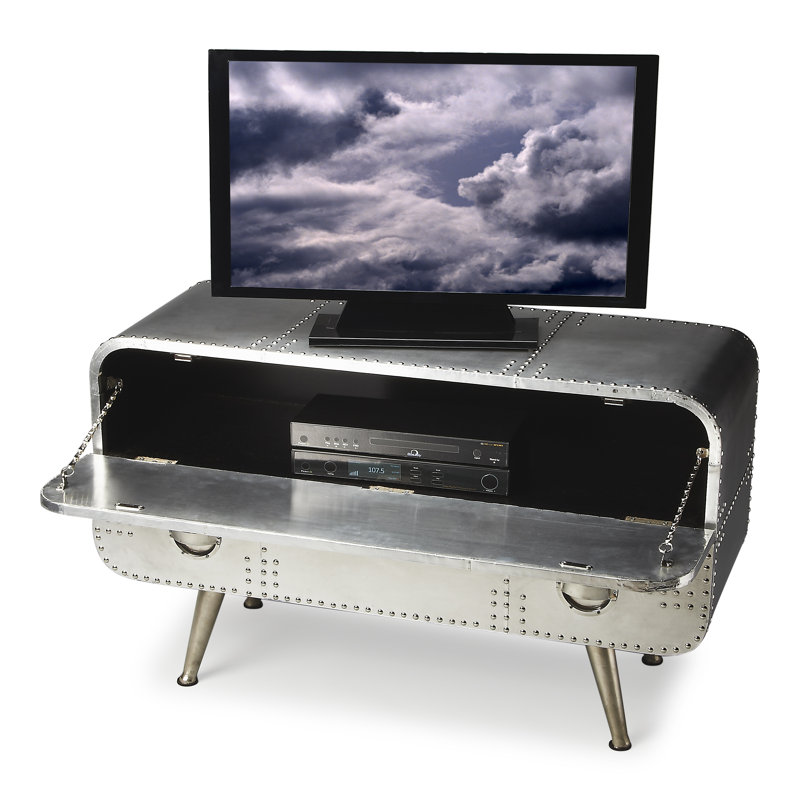 110cm Sideboard