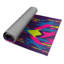 Tapis intérieur et extérieur Warp Line-1957207742