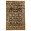 Handmade Wool Oriental Area Rug