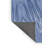 Abstract Indoor Rug-608744485