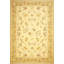 Wool Oriental Area Rug-50231740