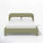Illy Upholstered Standard Bed-753173702-753951835