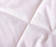 Whitt Polyester Bedspread with Pillow Shams
