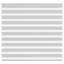 George Oliver Zebra Blind Polyester-178149138-178149238