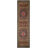 Astoria Performance Oriental Rug-852926608