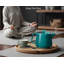 LILUNN Teapot-78014073
