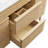 Render 48" Single Sink Bathroom Vanity-48362832