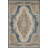 Citrana Indoor Rug-1691416884