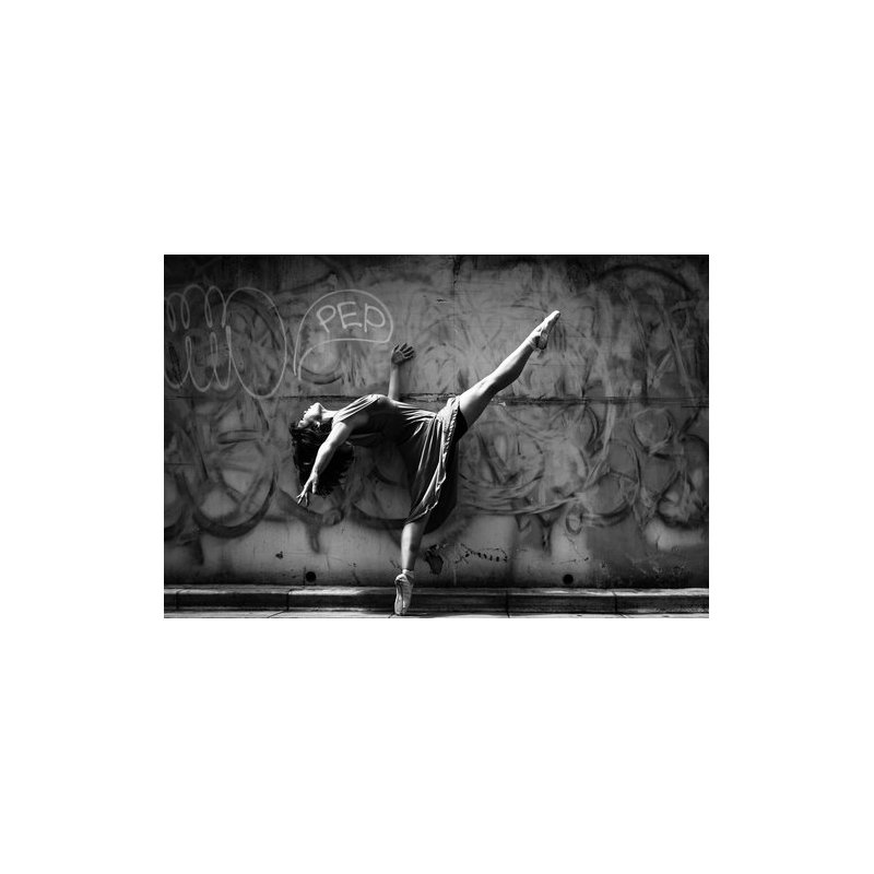 Wrapped Canvas Print, 50.8 cm H x 76.2 cm W