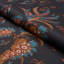 Apolline Botanical Fabric-718679594