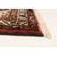 Tapis rouge Anadol 2 pi 10 po x 9 pi 10 po