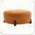 Pumpkin Orange