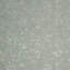 Rouleau abstrait Flippen