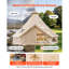 Tent-840377993-840377998