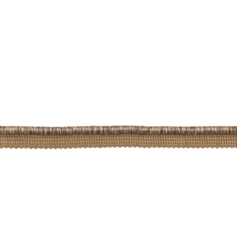 Teryn Cord Fabric