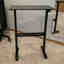 Customer photo 4 of 4