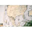 Impression sur toile tendue, États-Unis-1469561720