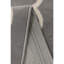 Maestro Solid Colour Area Rug-103547154